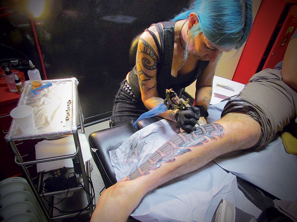 Meg-Tattoo-Artist